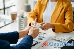 Business Loan