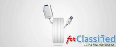 Understanding USB 3.0: The Ultimate Connectivity Solution