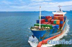 Customs Guide for Personal Effects Shipping to New Zealand