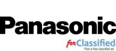 Panasonic Microwave - A Kitchen Essential for Modern Homes