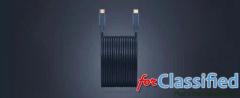 Affordable HDMI Cable Prices – Get Quality Cables at The Cadyce