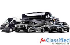Why You Should Consider Limousine Service for Your Next Orlando Trip