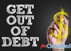 BC Mortgage
