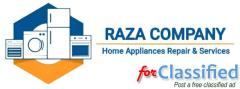 Ac Installation Service in Mumbai