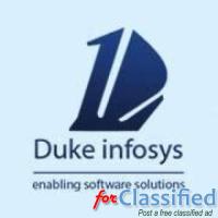 Web Development Company Chandigarh