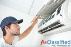 The Most Affordable PTAC Air Conditioner Options for NYC