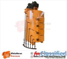 Oil Expeller, Oil Mill Plant Machinery,
