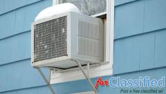 What to Look for When Choosing AC Storage in NYC