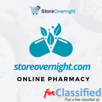 Purchase Adipex Online for Weight Loss Success