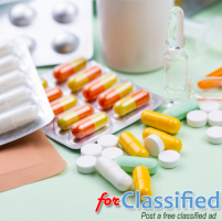 LalliCare Pharmacy | Drug Store Victoria