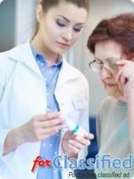 LalliCare Pharmacy | Drug Store Victoria