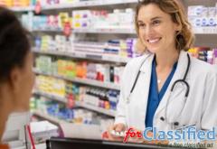 LalliCare Pharmacy | Drug Store Victoria