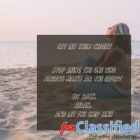 Cultivate Authentic Relationships with Psyche Vitality in the UK