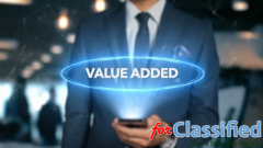 Tips for Implementing Value Added Services in Your Business