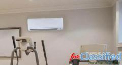 The Best Ductless Mini Split AC for Small Rooms