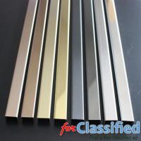 Digvijay Metals