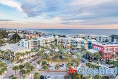 Homes For Sale In The Retreat
