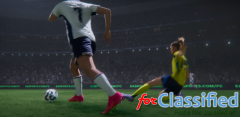 MMOexp FC 25: How to Enhance Diego Maradona Through His Dream Evolution