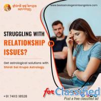 Accurate Life Guidance with Best Astrologer in Bangalore | Bestastrologersinbangalore.com