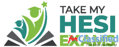 Take My HESI Exams