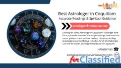 Black Magic Removal Specialist in Coquitlam – Remove Negative Influences Now