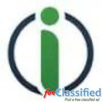 Insure C-Store