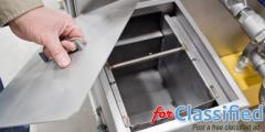 Paint Removing Chemicals