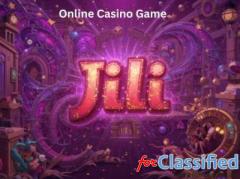 188 Jili: The Ultimate Online Playing Experience