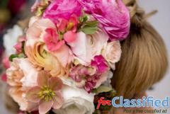 Flowers Online Lebanon