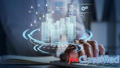 Scan To BIM Companies