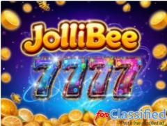 Jollibee 777: The Ultimate Online Play Experience