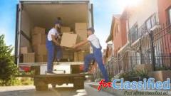 Long Distance Movers NY