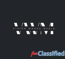 Commission-Based VA – Appointment Setter