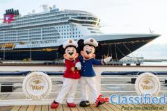 What's the Closest Airport to Port Canaveral?