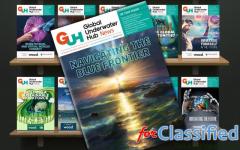 What Do the Best Magazine Publishers Do Differently?