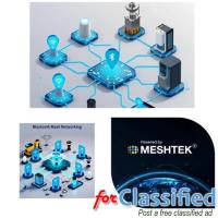 Unlock Efficiency with a Scalable IoT Solution