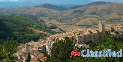 Amalfi Coast Private Tour