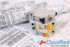 Electronic Prototype Design