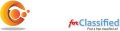 Digital & Performance Marketing Company in UAE