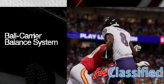 ELD.gg-Building the ultimate team in Madden 25 is a way to break the game