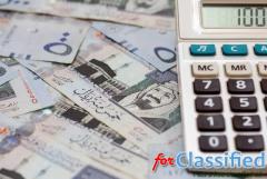What Value-Added Services in Sharjah Can Do for You in 2025