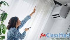 Finding the Best Ductless Split System Installer in NYC