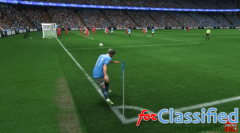 FC 25 Pack Opening Guide – Best Rewards & Tips | ELD.GG