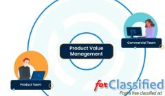 Product Value Management