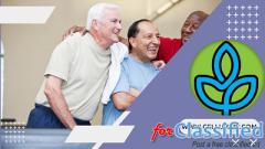Kalamazoo: Do You Want to Unlock Your Body’s Potential for Better Health?