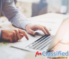 EHS Management Systems