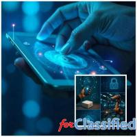 Trusted IoT Development Companies for Future-Ready Tech