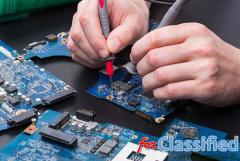 Electrical Engineering Services