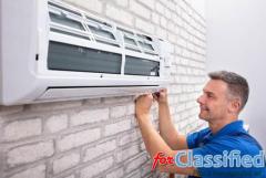 Top Benefits of Installing a Ductless Split System in Brooklyn
