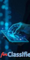 MeshTek – The Future of IoT Solutions Starts Here
